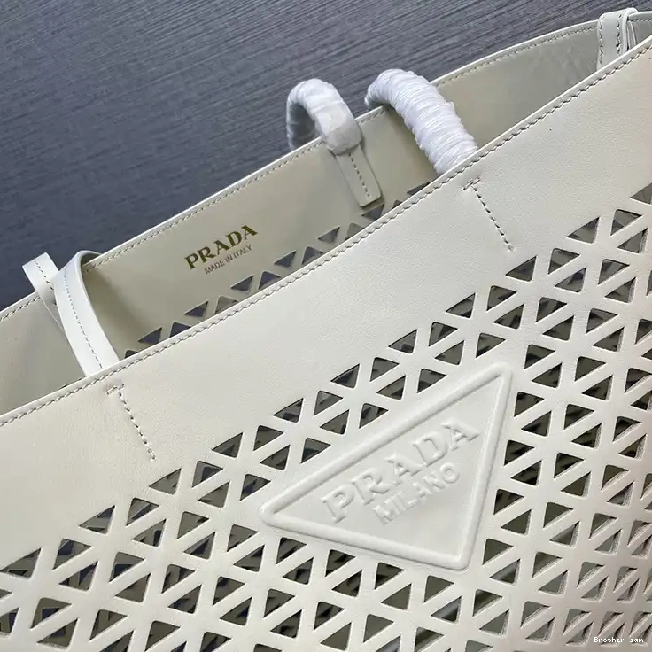 Brother sam Prada 2406YA0170 Bags 0728